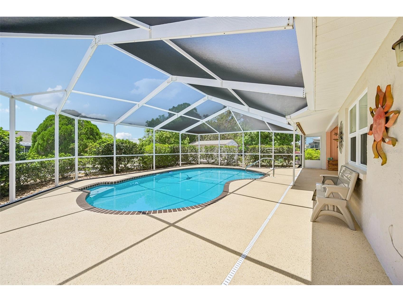1812 Fort Duquesna Drive Sun City Center FL 33573 TB8529192 image30