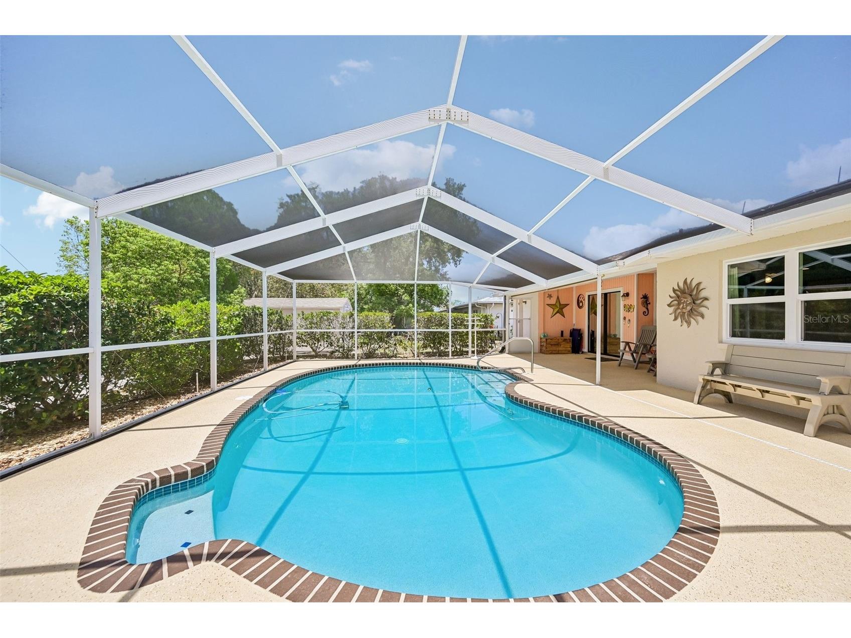 1812 Fort Duquesna Drive Sun City Center FL 33573 TB8529192 image31