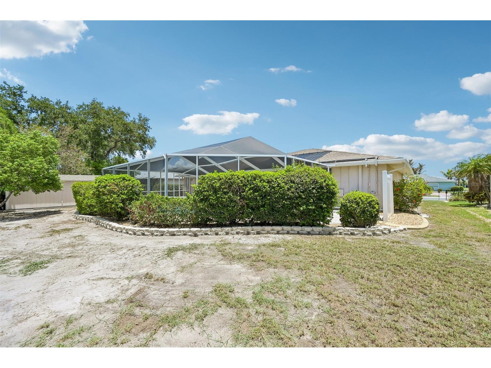 1812 Fort Duquesna Drive Sun City Center FL 33573 TB8529192 image32