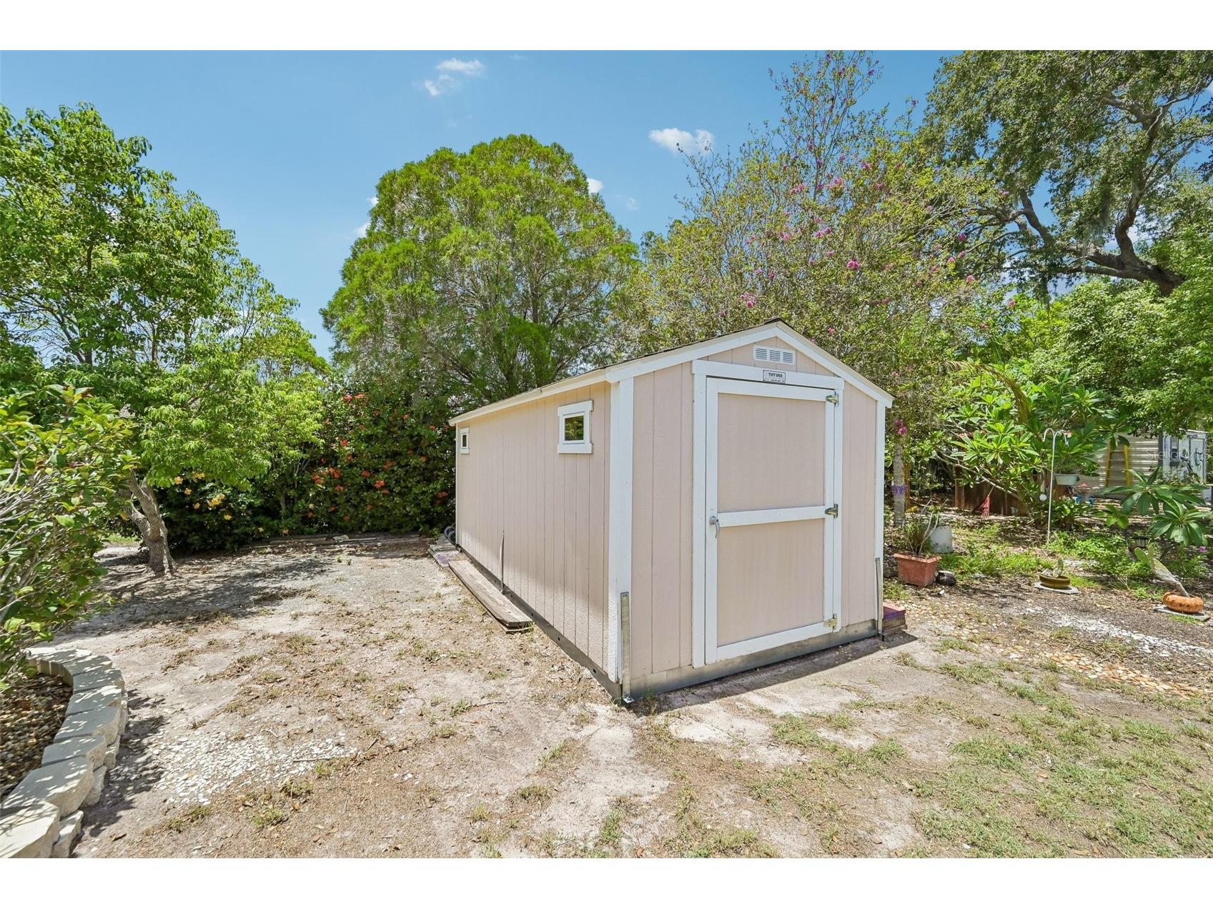 1812 Fort Duquesna Drive Sun City Center FL 33573 TB8529192 image33