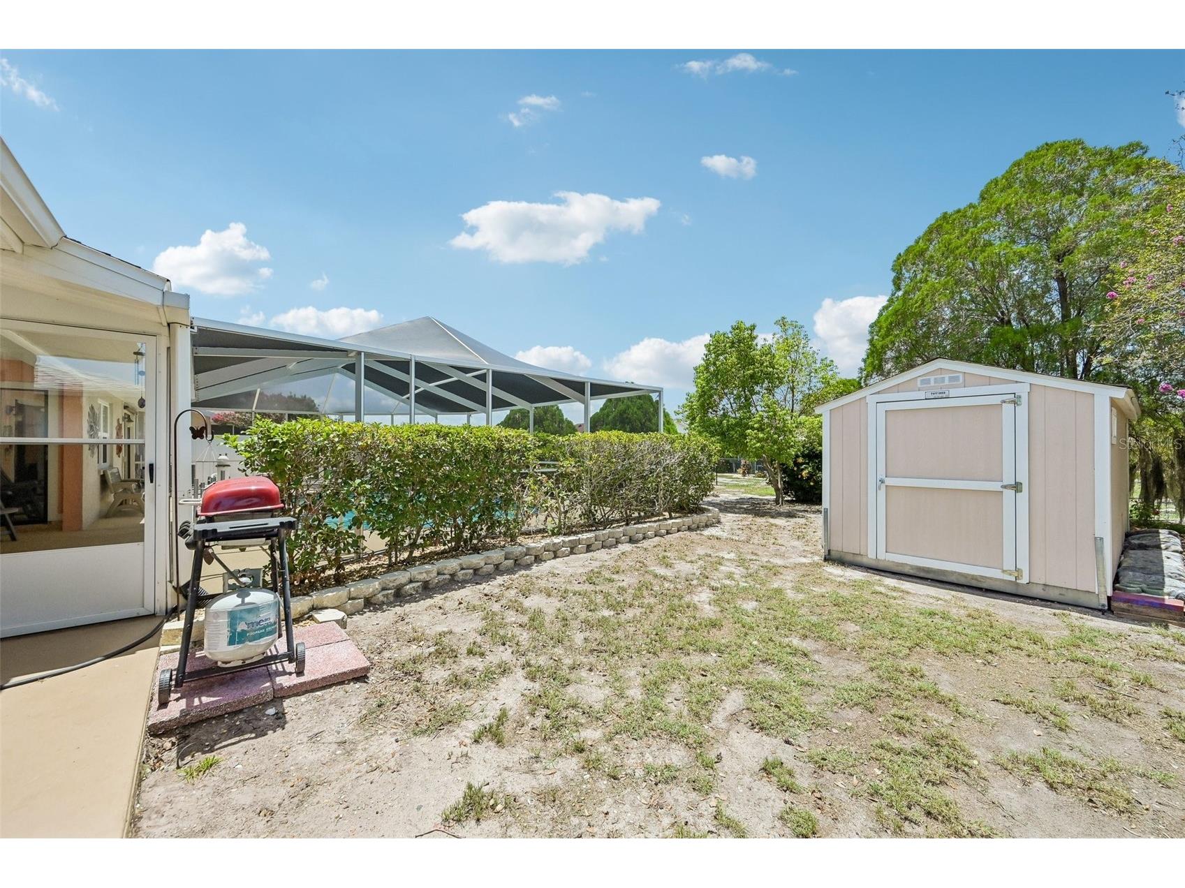 1812 Fort Duquesna Drive Sun City Center FL 33573 TB8529192 image34