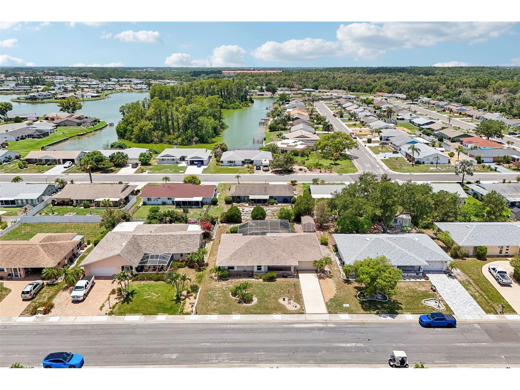 1812 Fort Duquesna Drive Sun City Center FL 33573 TB8529192 image35