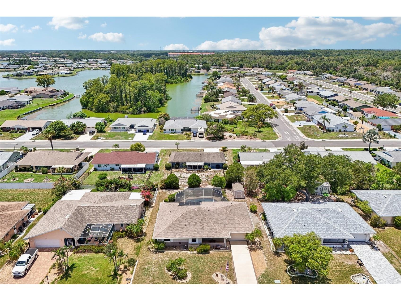 1812 Fort Duquesna Drive Sun City Center FL 33573 TB8529192 image36