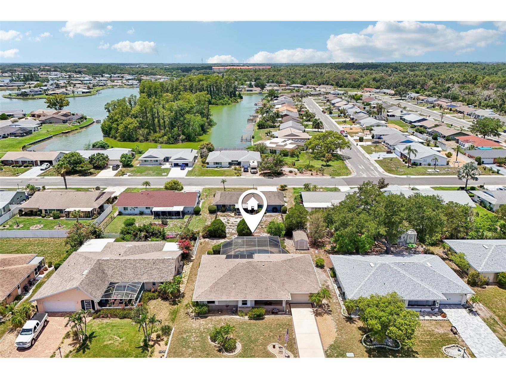 1812 Fort Duquesna Drive Sun City Center FL 33573 TB8529192 image37