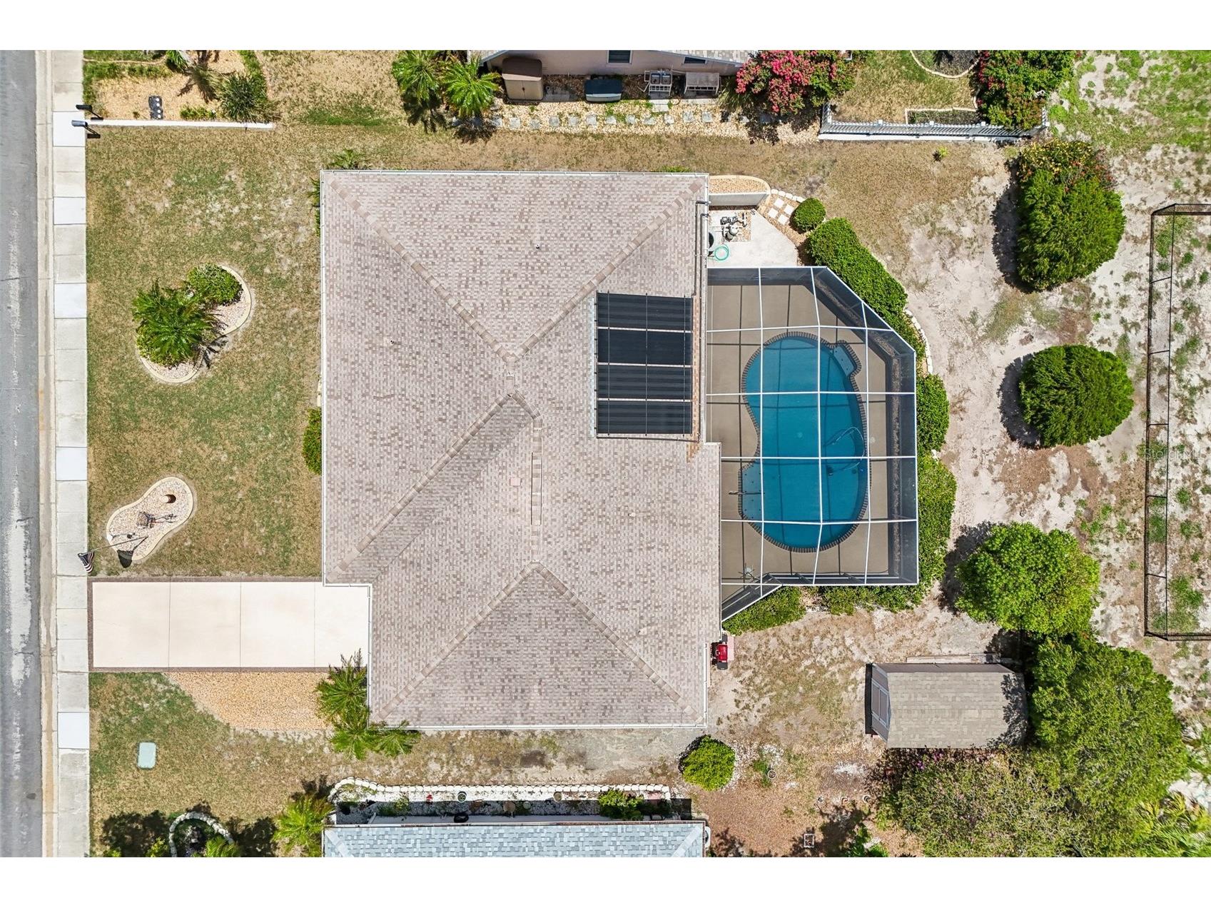 1812 Fort Duquesna Drive Sun City Center FL 33573 TB8529192 image38