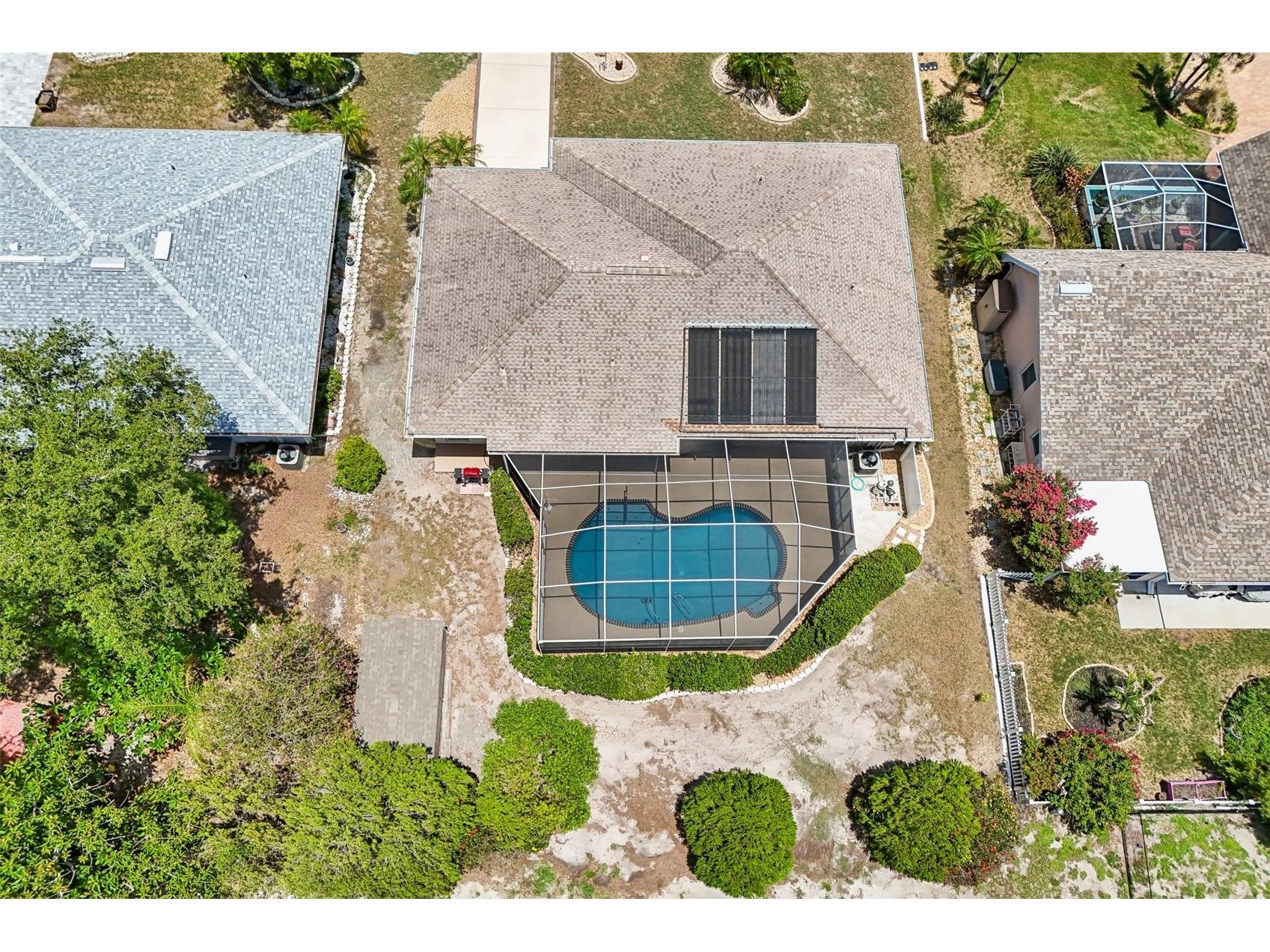 1812 Fort Duquesna Drive Sun City Center FL 33573 TB8529192 image39
