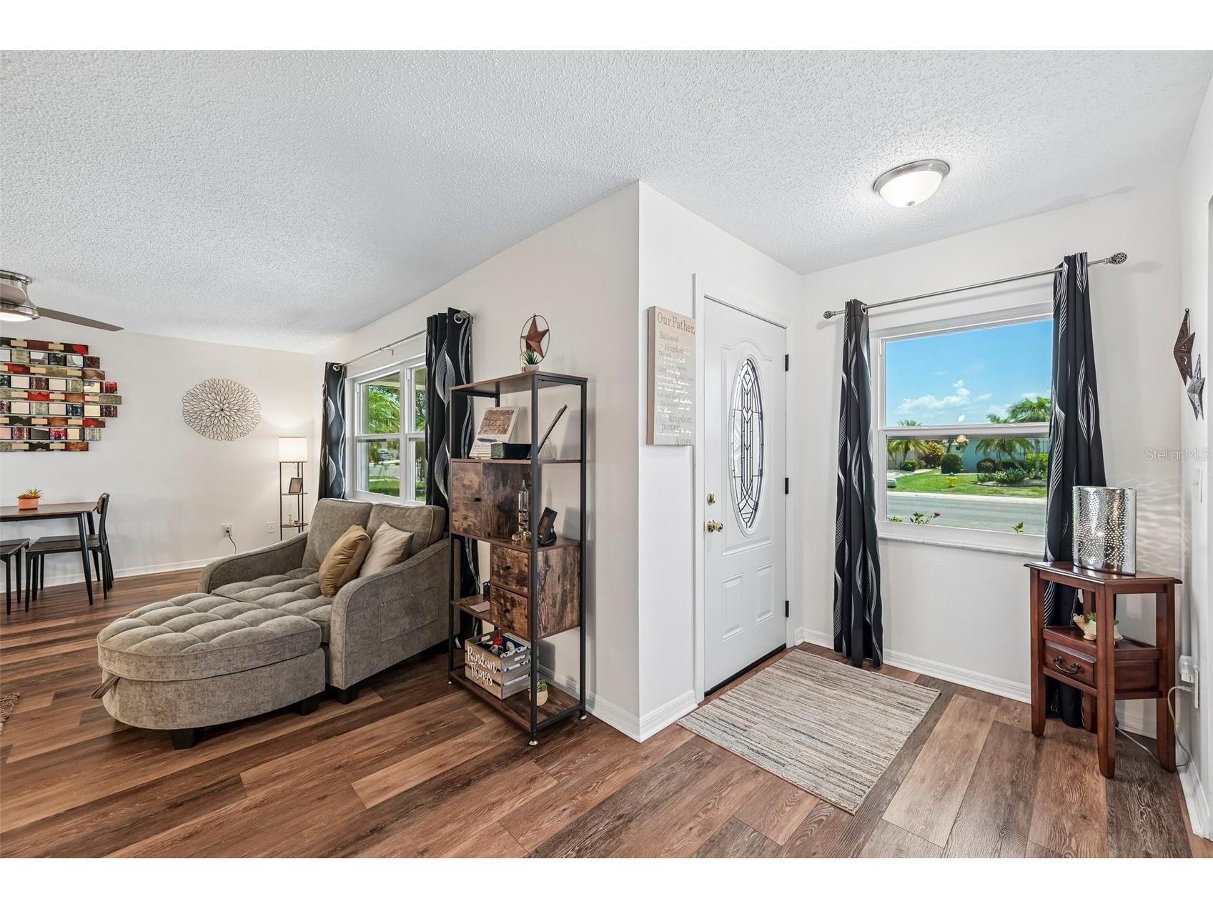 1812 Fort Duquesna Drive Sun City Center FL 33573 TB8529192 image4