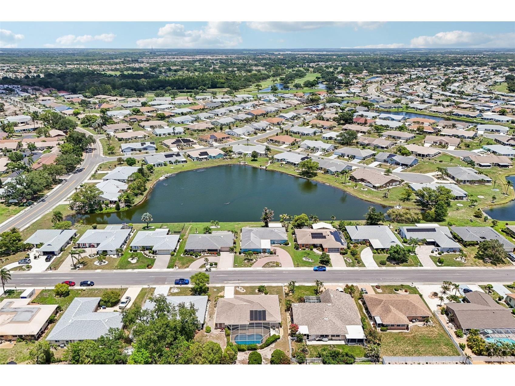 1812 Fort Duquesna Drive Sun City Center FL 33573 TB8529192 image40