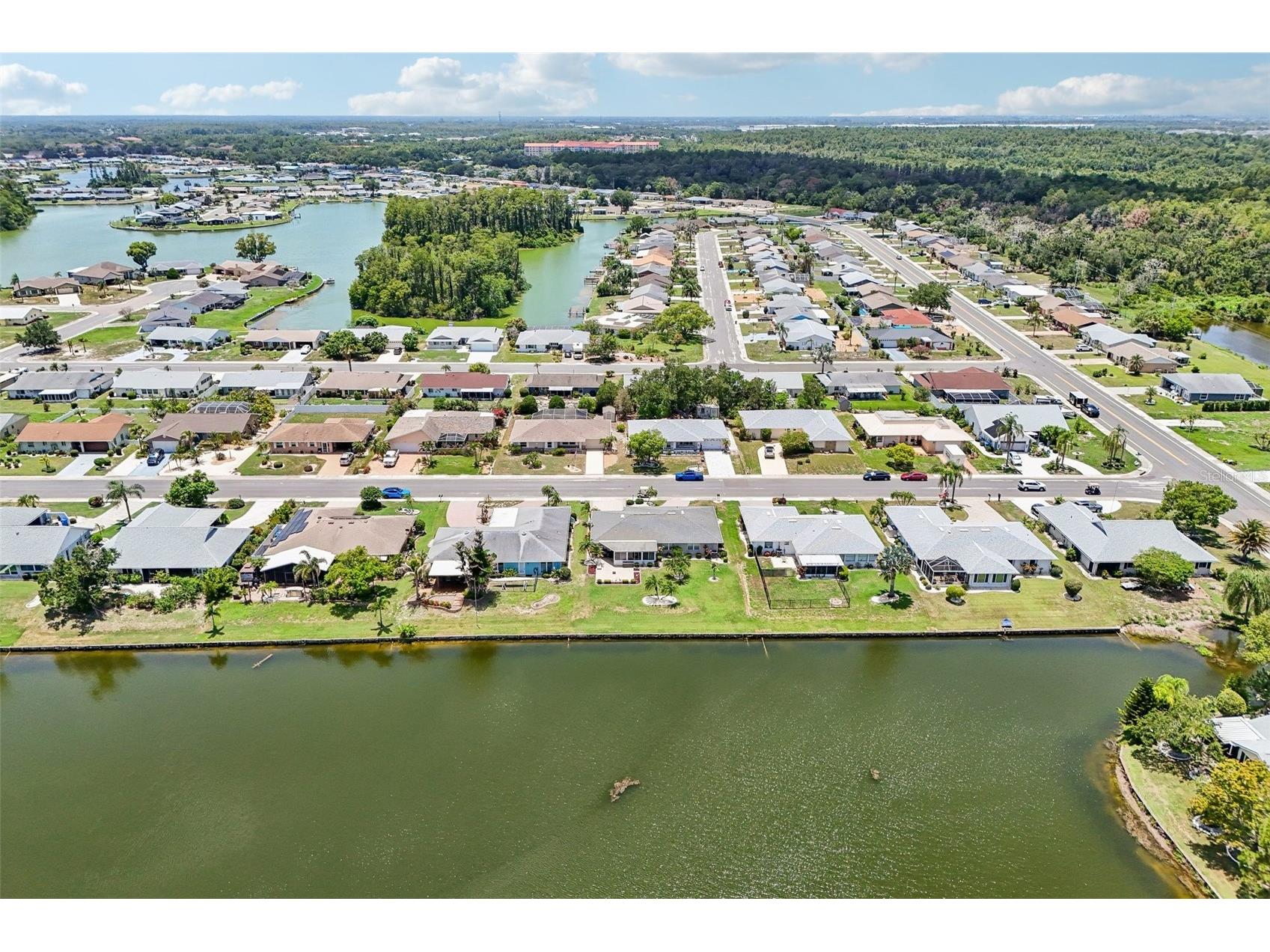 1812 Fort Duquesna Drive Sun City Center FL 33573 TB8529192 image41