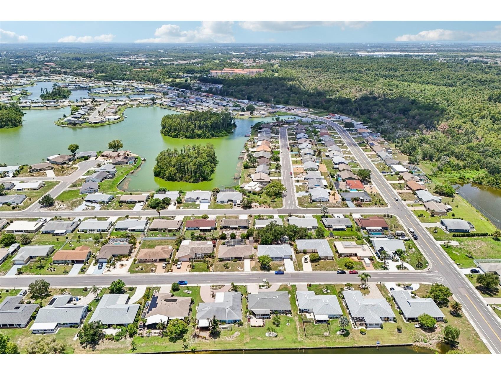 1812 Fort Duquesna Drive Sun City Center FL 33573 TB8529192 image42