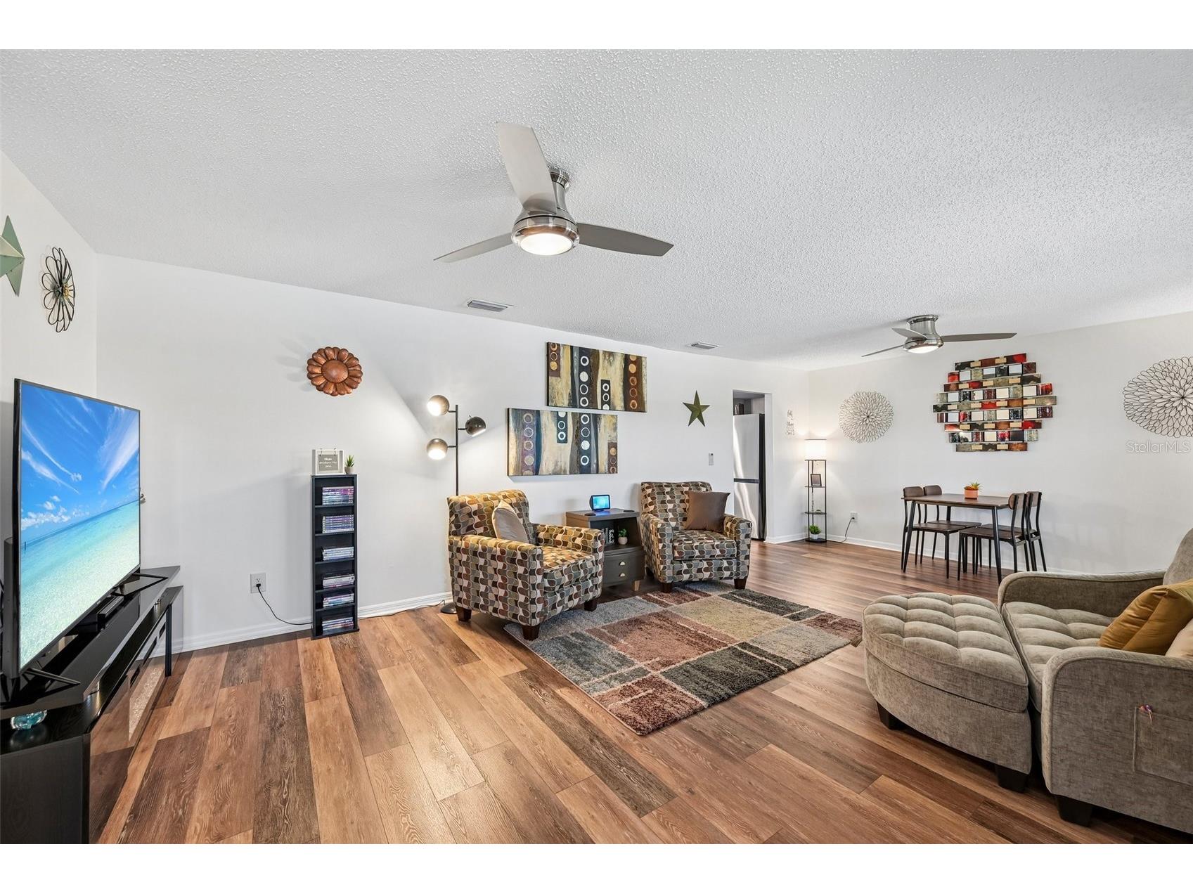 1812 Fort Duquesna Drive Sun City Center FL 33573 TB8529192 image5