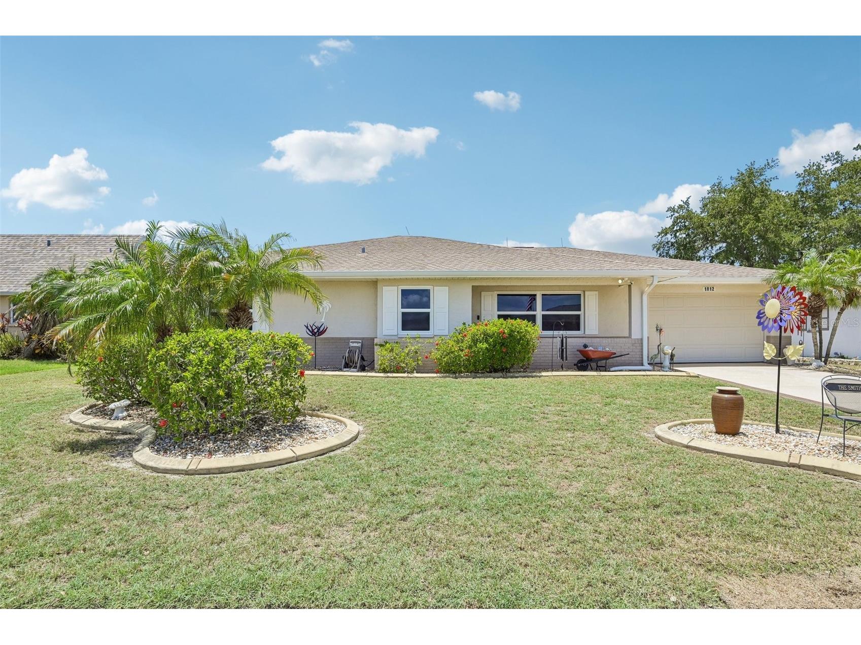 1812 Fort Duquesna Drive Sun City Center FL 33573 TB8529192 image52
