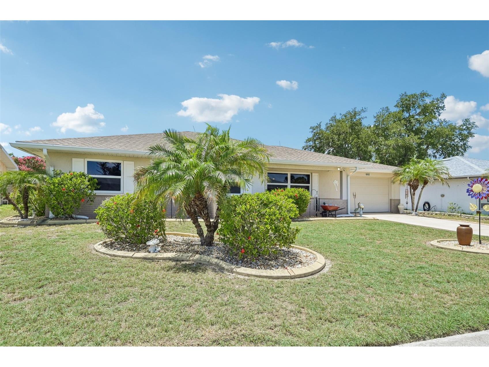 1812 Fort Duquesna Drive Sun City Center FL 33573 TB8529192 image53