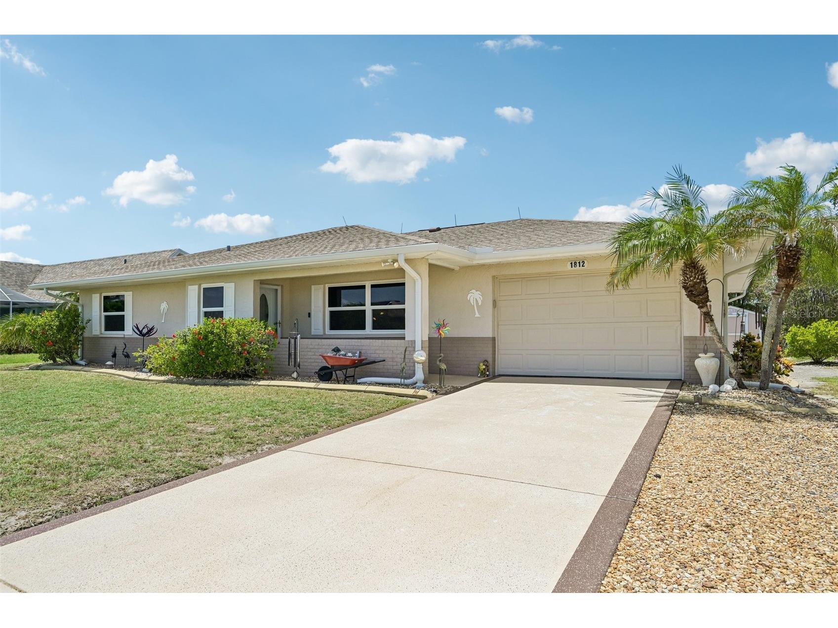 1812 Fort Duquesna Drive Sun City Center FL 33573 TB8529192 image54