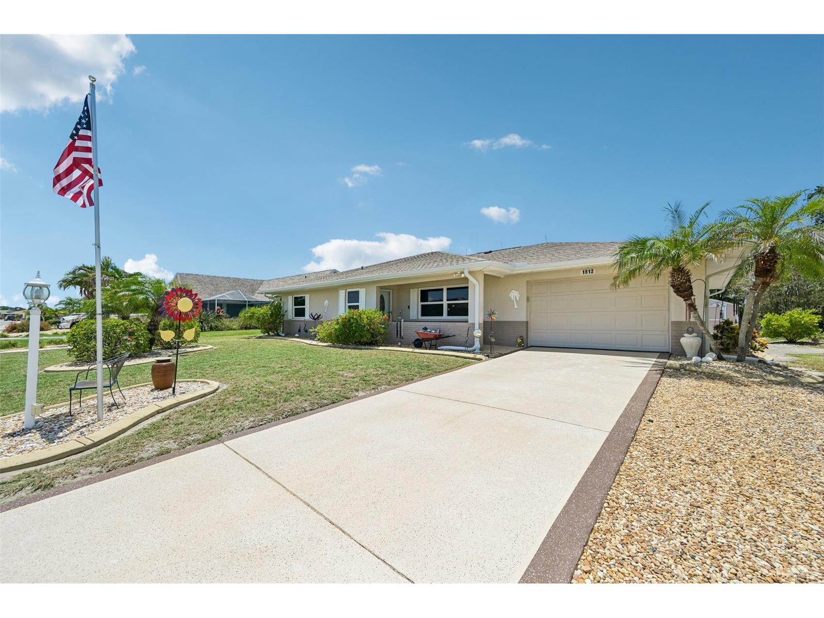 1812 Fort Duquesna Drive Sun City Center FL 33573 TB8529192 image55
