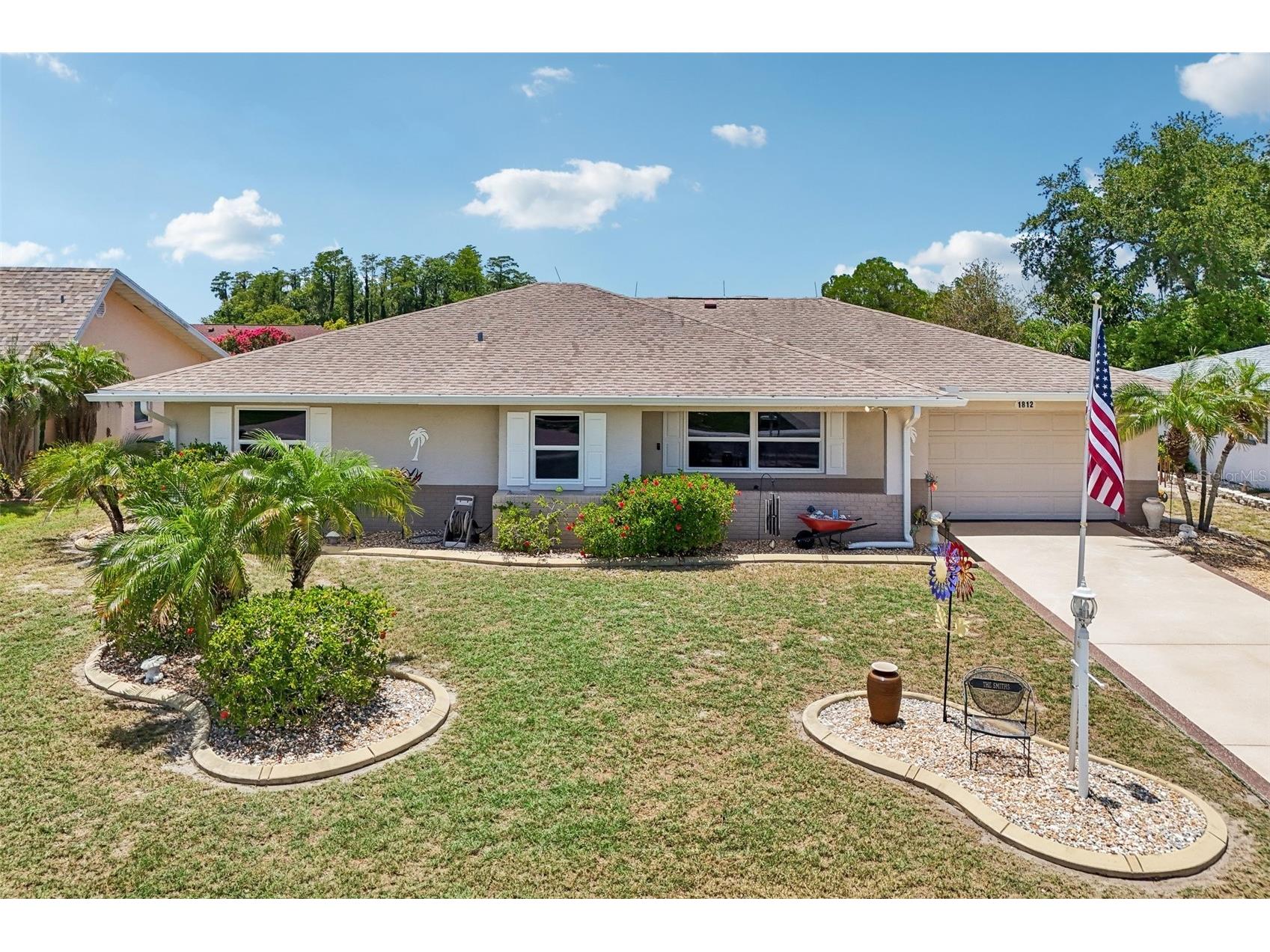 1812 Fort Duquesna Drive Sun City Center FL 33573 TB8529192 image56