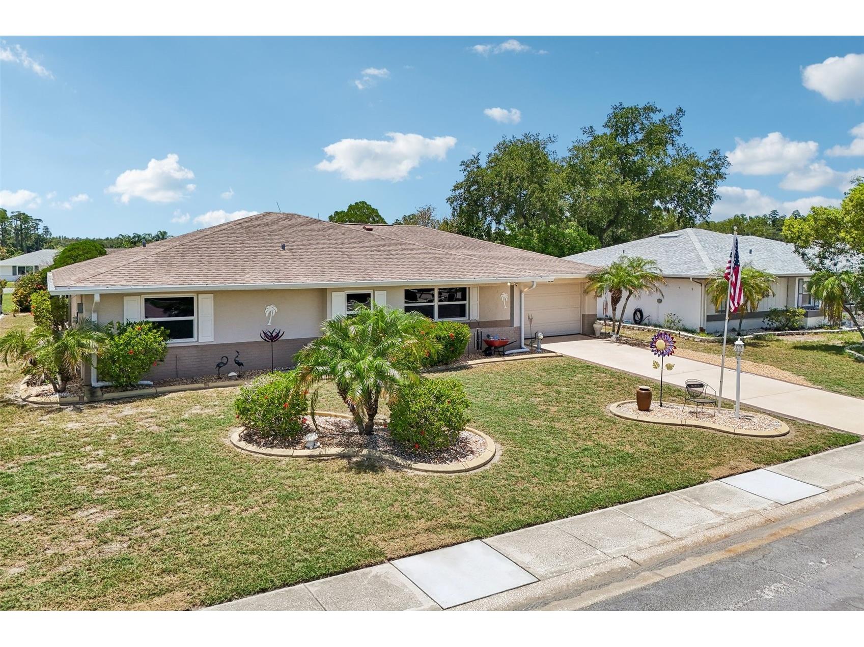 1812 Fort Duquesna Drive Sun City Center FL 33573 TB8529192 image57