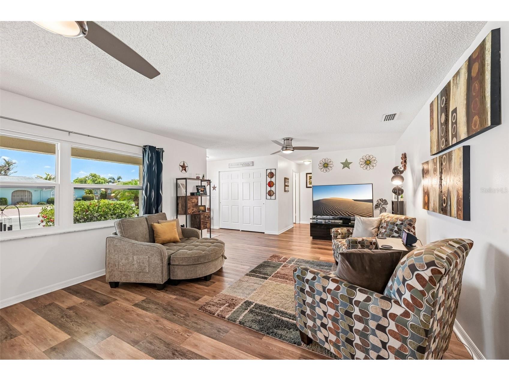 1812 Fort Duquesna Drive Sun City Center FL 33573 TB8529192 image6