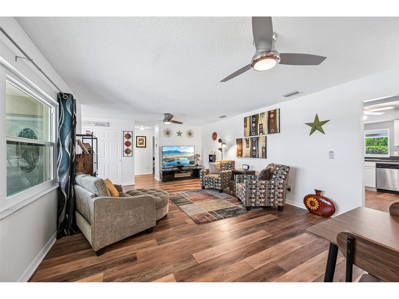 1812 Fort Duquesna Drive Sun City Center FL 33573 TB8529192 image7