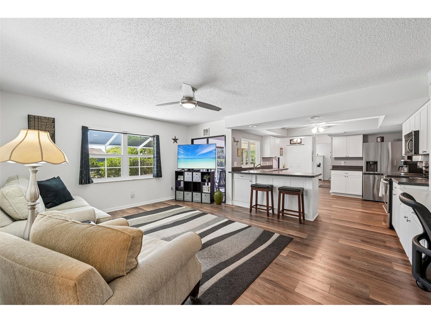 1812 Fort Duquesna Drive Sun City Center FL 33573 TB8529192 image8