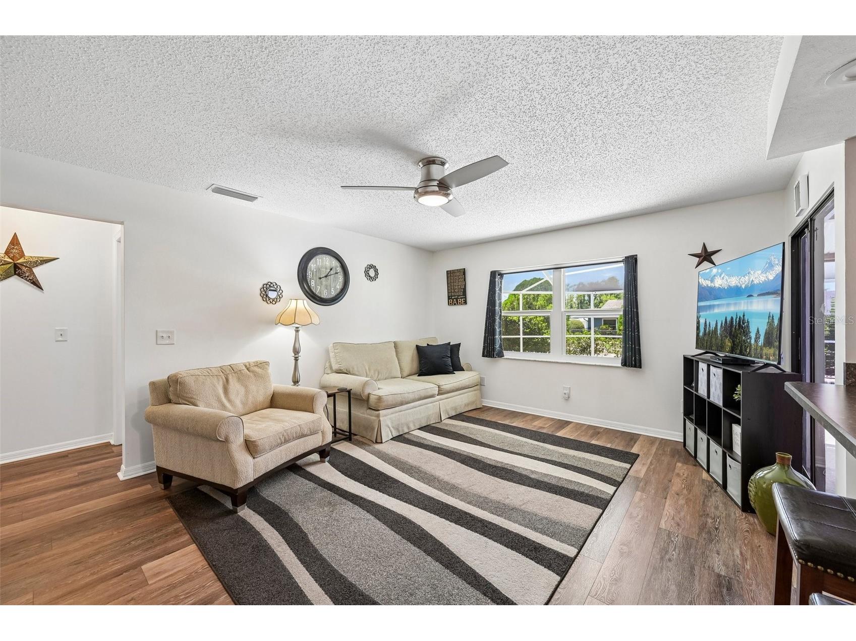 1812 Fort Duquesna Drive Sun City Center FL 33573 TB8529192 image9