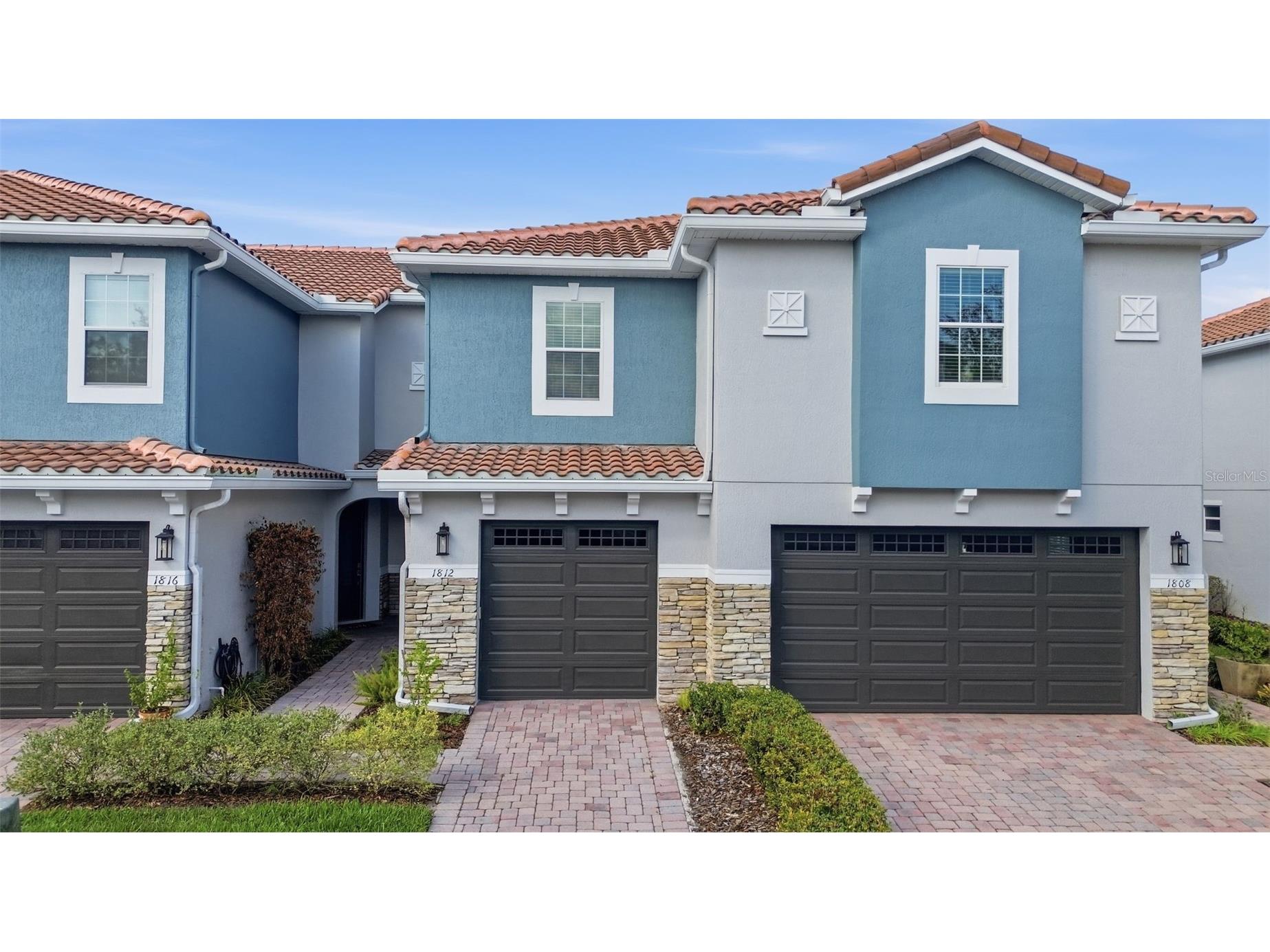 1812 Garden Sage Drive Oviedo FL 32765 O6388270 image1