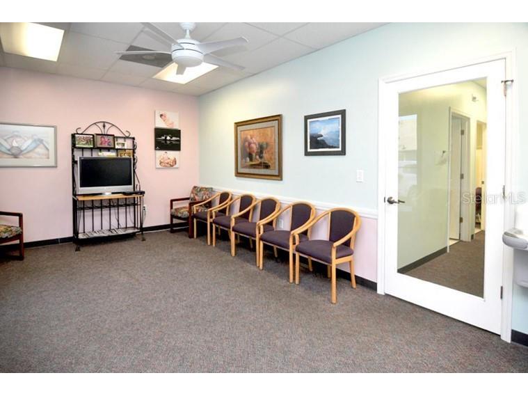 1812 Health Care Drive New Port Richey FL 34655 W7878199 image19
