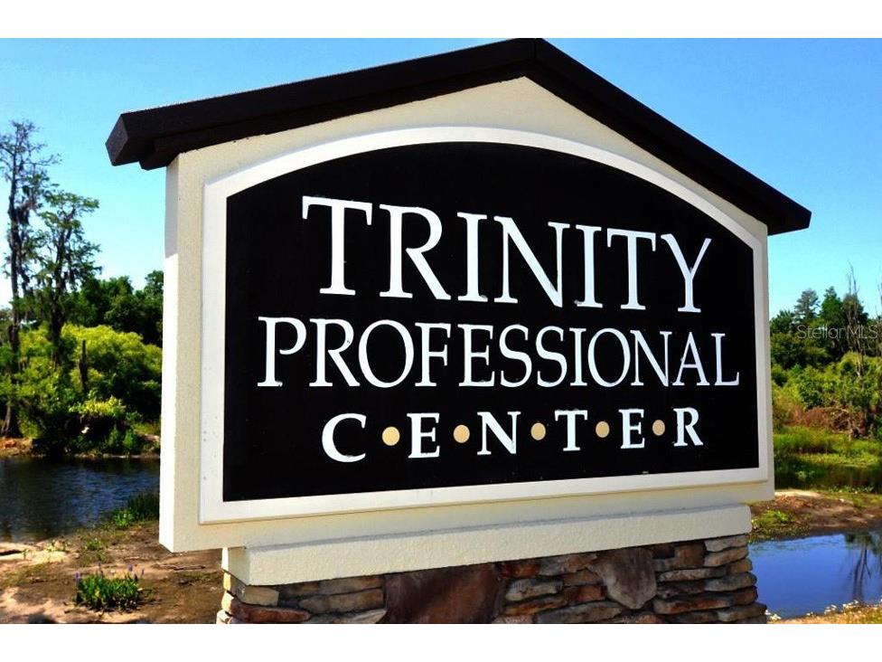 1812 Health Care Drive New Port Richey FL 34655 W7878199 image20