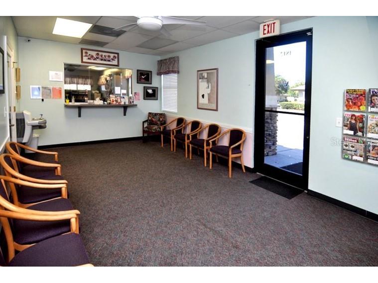 1812 Health Care Drive New Port Richey FL 34655 W7878199 image3
