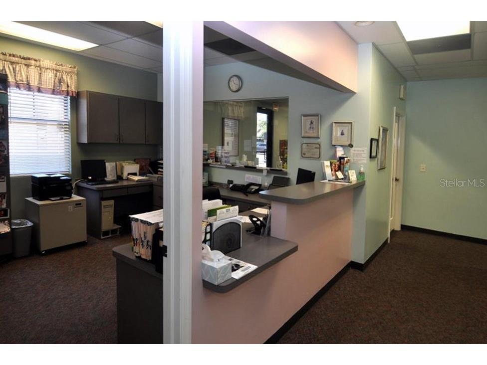 1812 Health Care Drive New Port Richey FL 34655 W7878199 image4