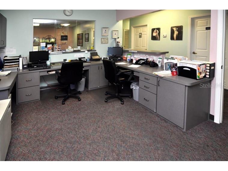 1812 Health Care Drive New Port Richey FL 34655 W7878199 image5