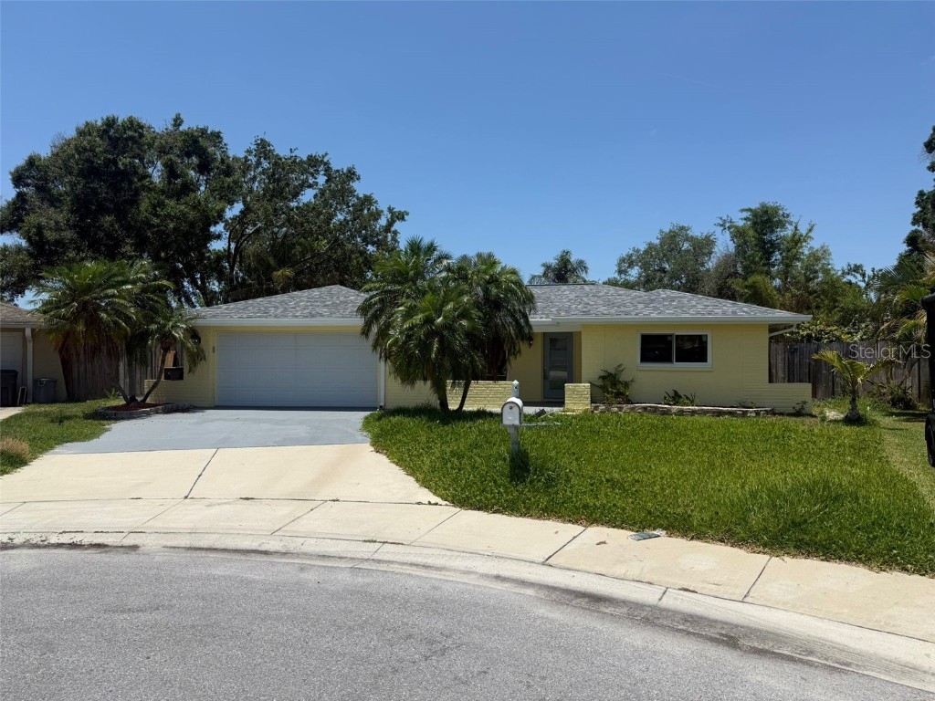 1812 Hibiscus Court S Oldsmar FL 34677 TB8386334 image1