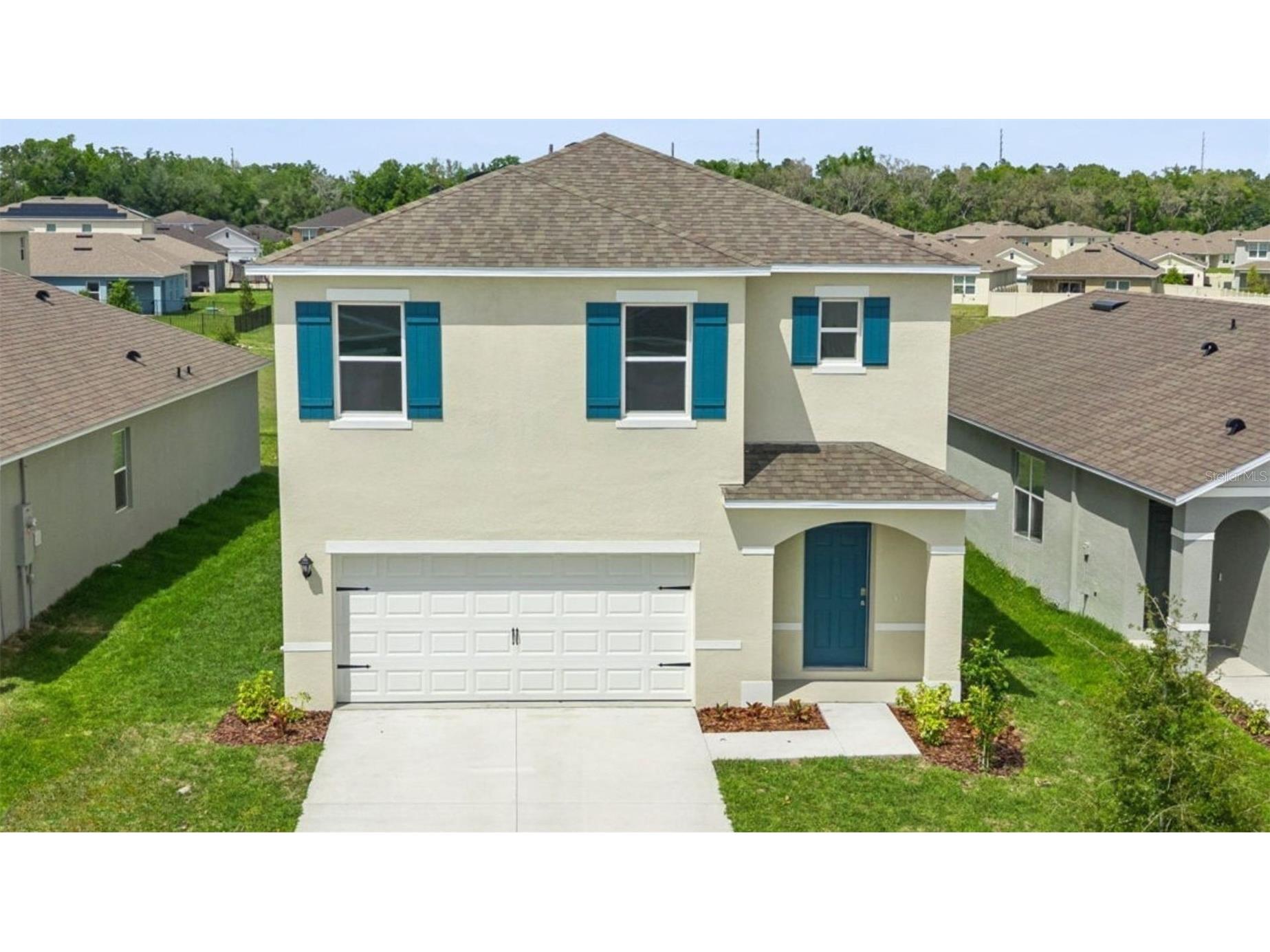 1812 Howard Mesa Drive Kissimmee FL 34744 O6404680 image1
