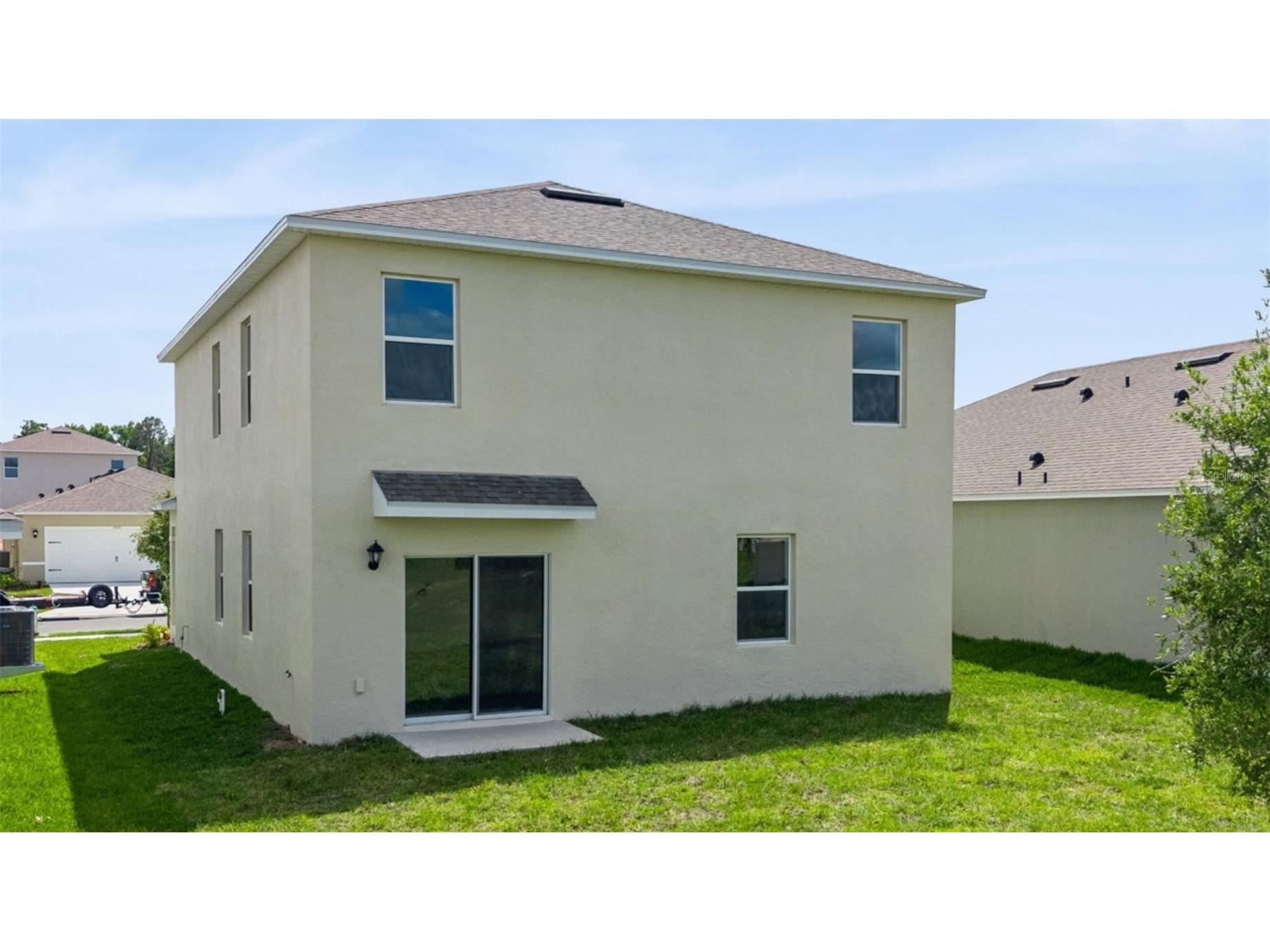 1812 Howard Mesa Drive Kissimmee FL 34744 O6404680 image18