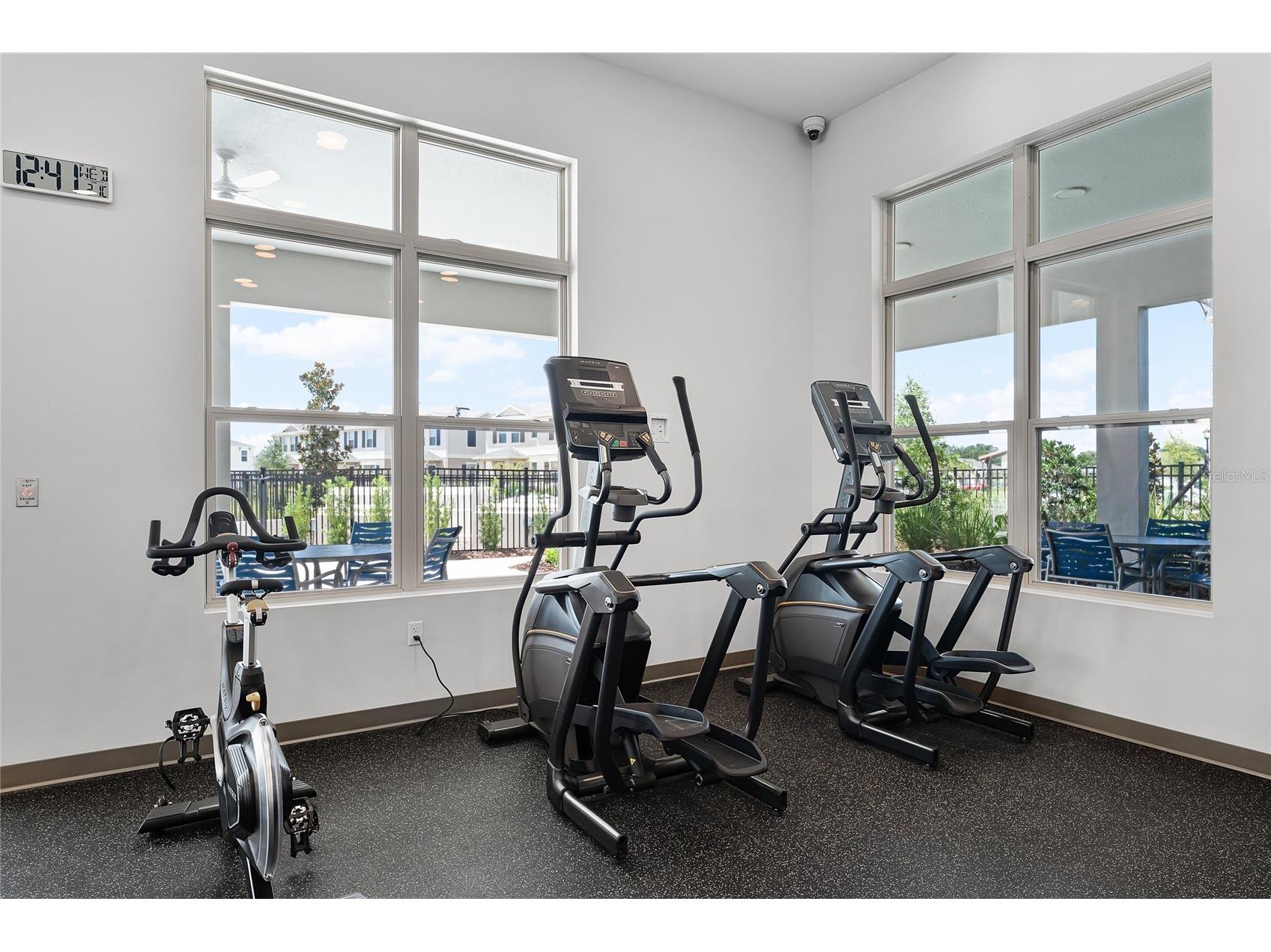 1812 Howard Mesa Drive Kissimmee FL 34744 O6404680 image25