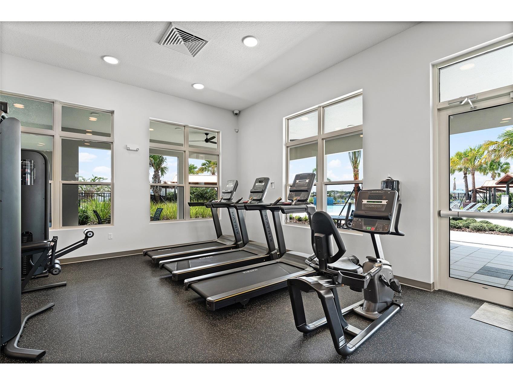 1812 Howard Mesa Drive Kissimmee FL 34744 O6404680 image29