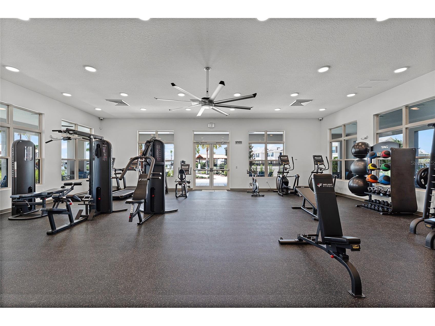 1812 Howard Mesa Drive Kissimmee FL 34744 O6404680 image30