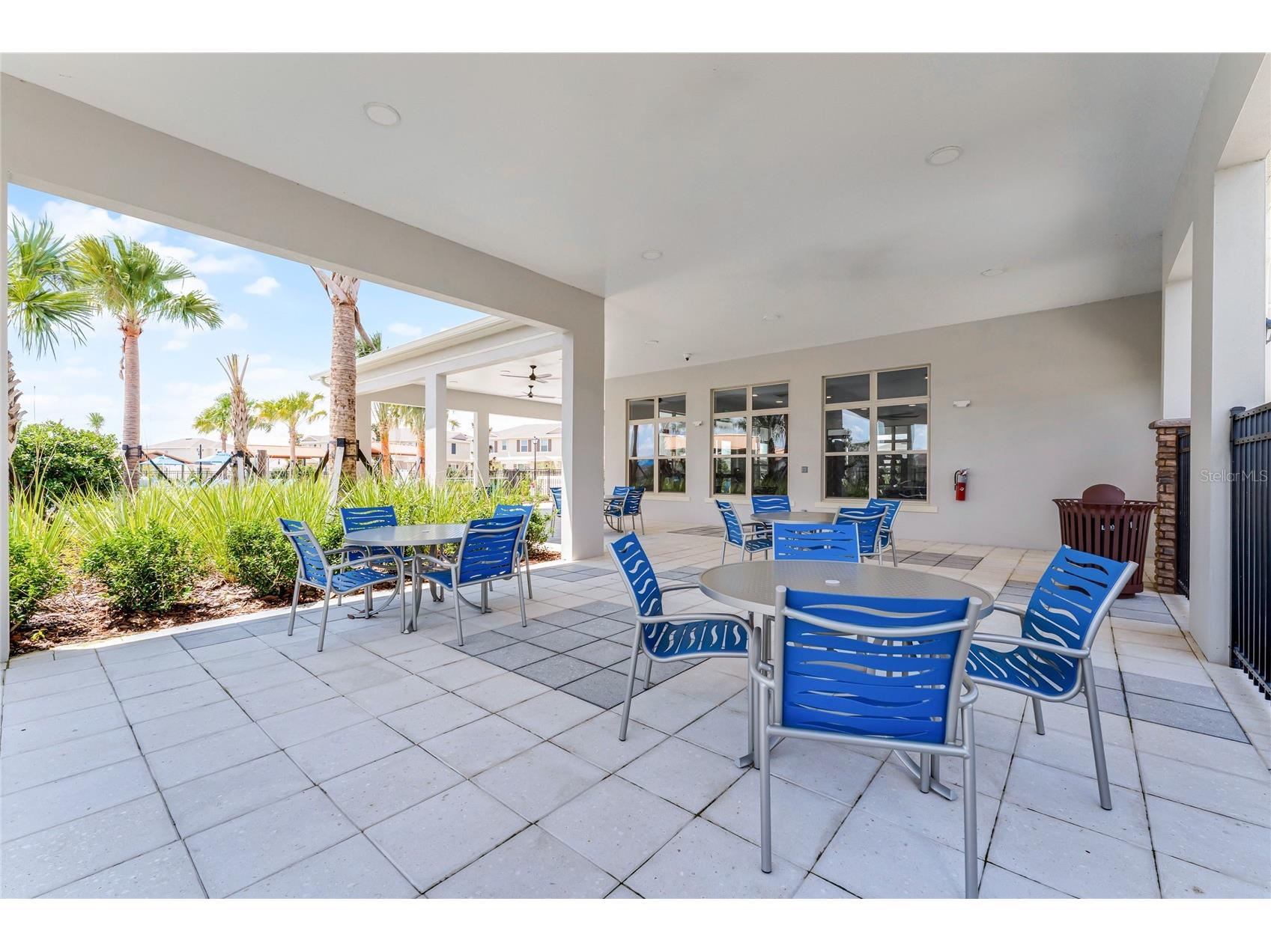 1812 Howard Mesa Drive Kissimmee FL 34744 O6404680 image32