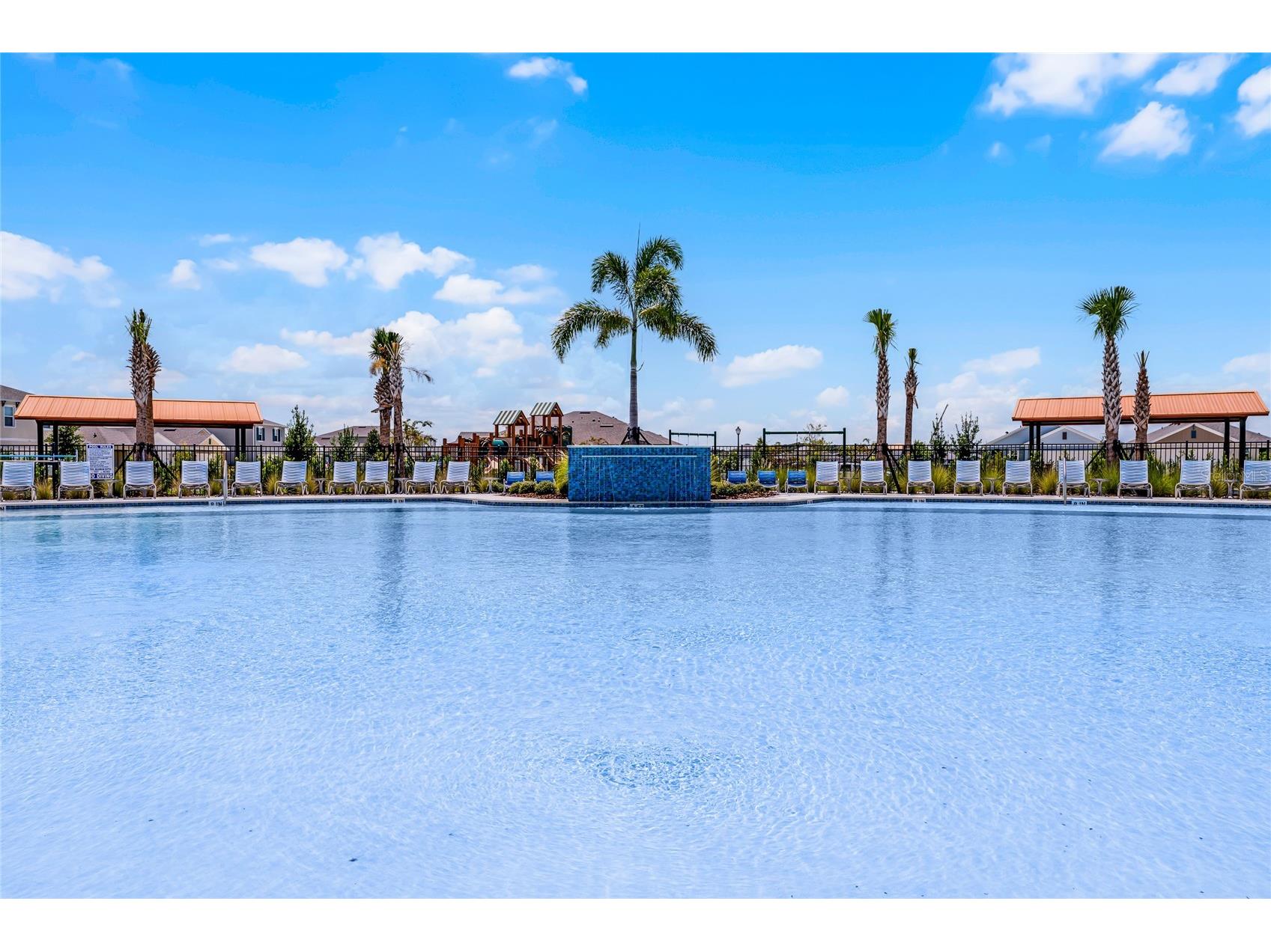 1812 Howard Mesa Drive Kissimmee FL 34744 O6404680 image35