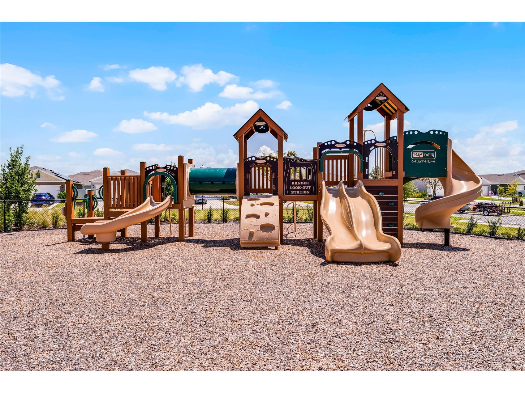 1812 Howard Mesa Drive Kissimmee FL 34744 O6404680 image47