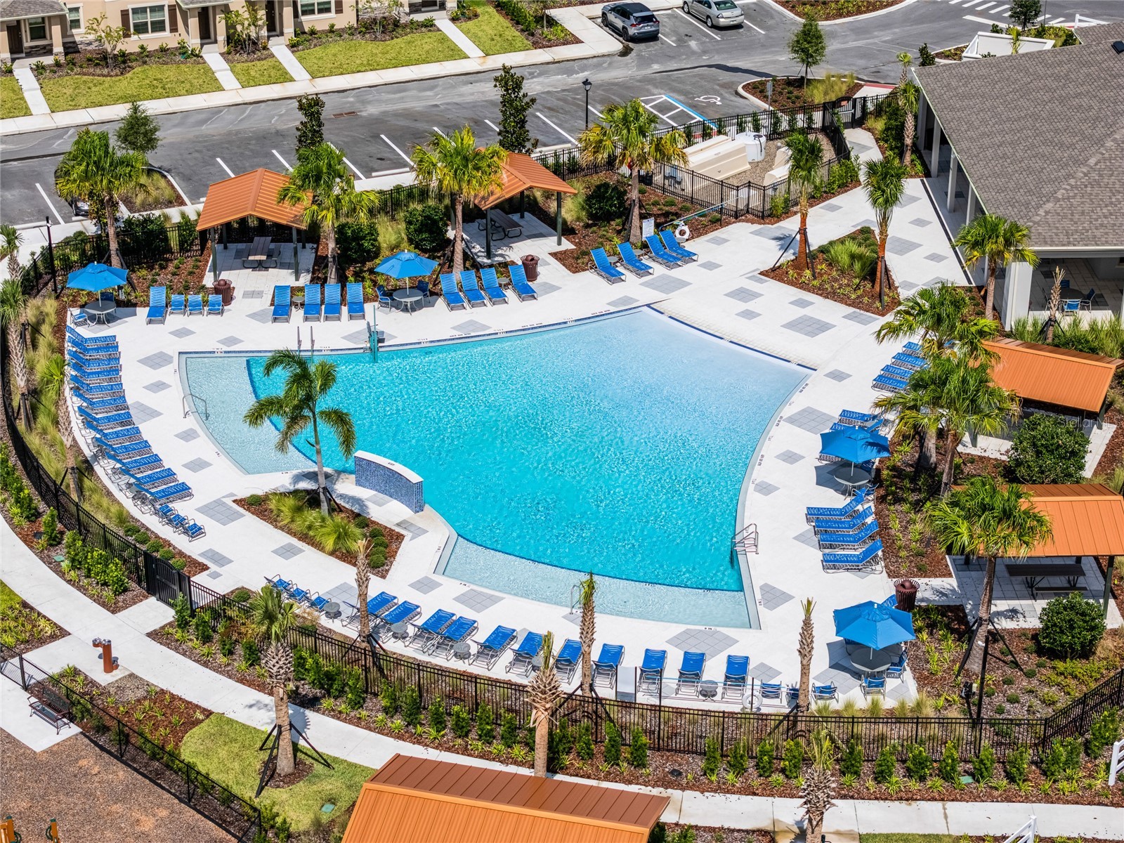 1812 Howard Mesa Drive Kissimmee FL 34744 O6404680 image50