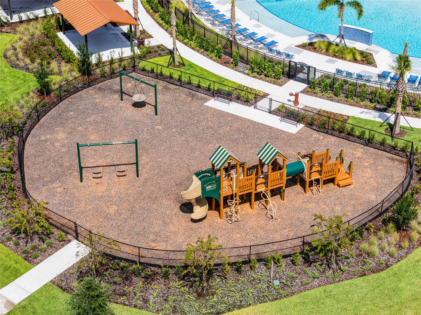 1812 Howard Mesa Drive Kissimmee FL 34744 O6404680 image51
