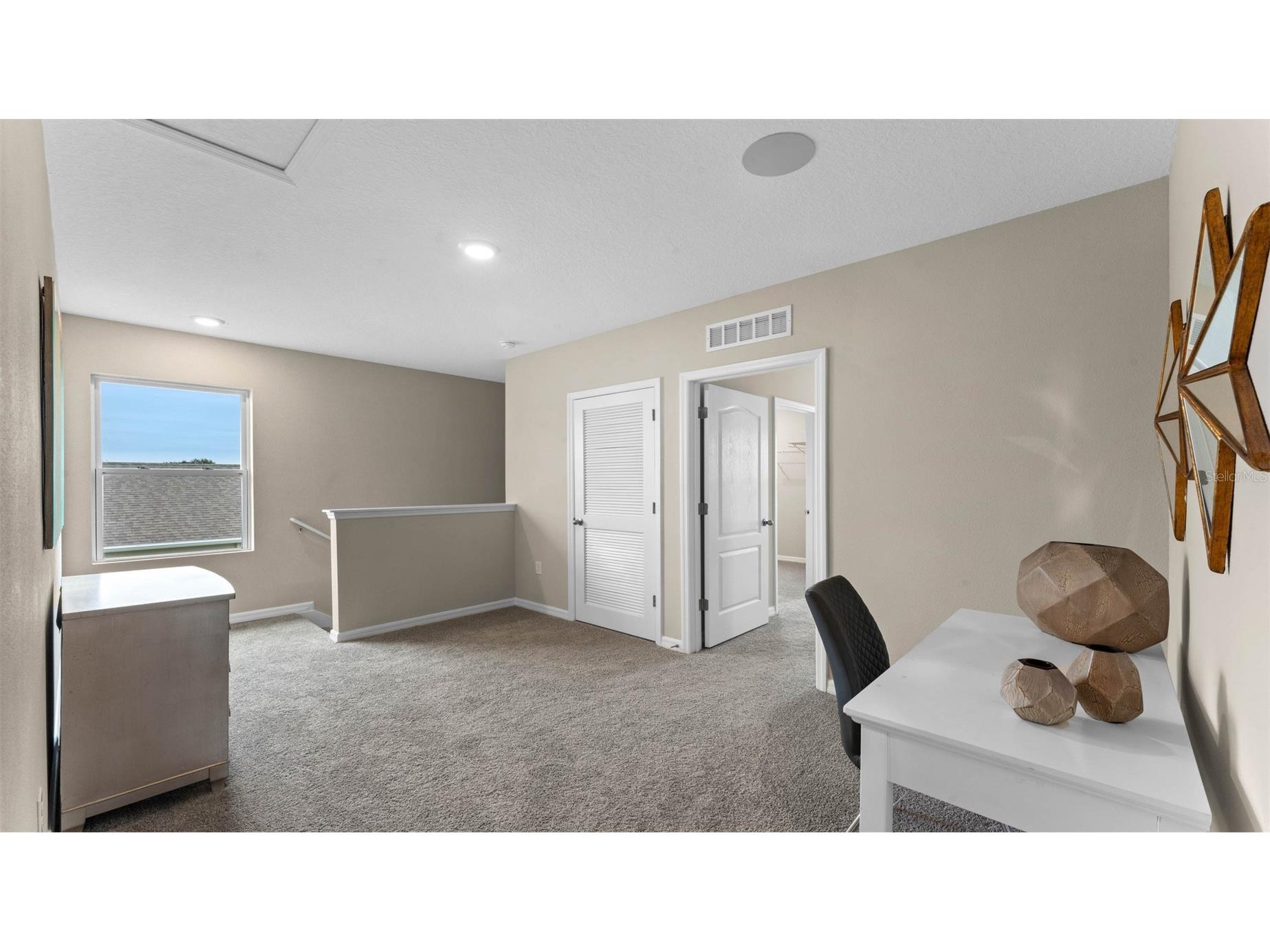 1812 Howard Mesa Drive Kissimmee FL 34744 O6404680 image6