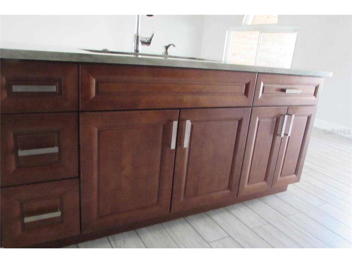 1812 Hudson Court Kissimmee FL 34759 S5135310 image10