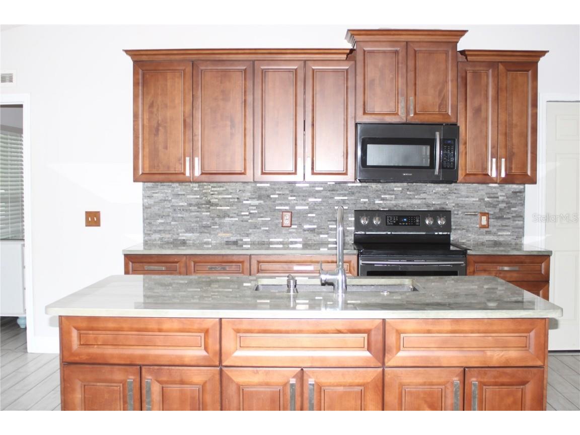 1812 Hudson Court Kissimmee FL 34759 S5135310 image12