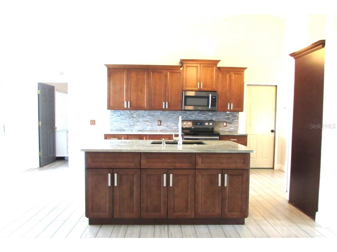 1812 Hudson Court Kissimmee FL 34759 S5135310 image13