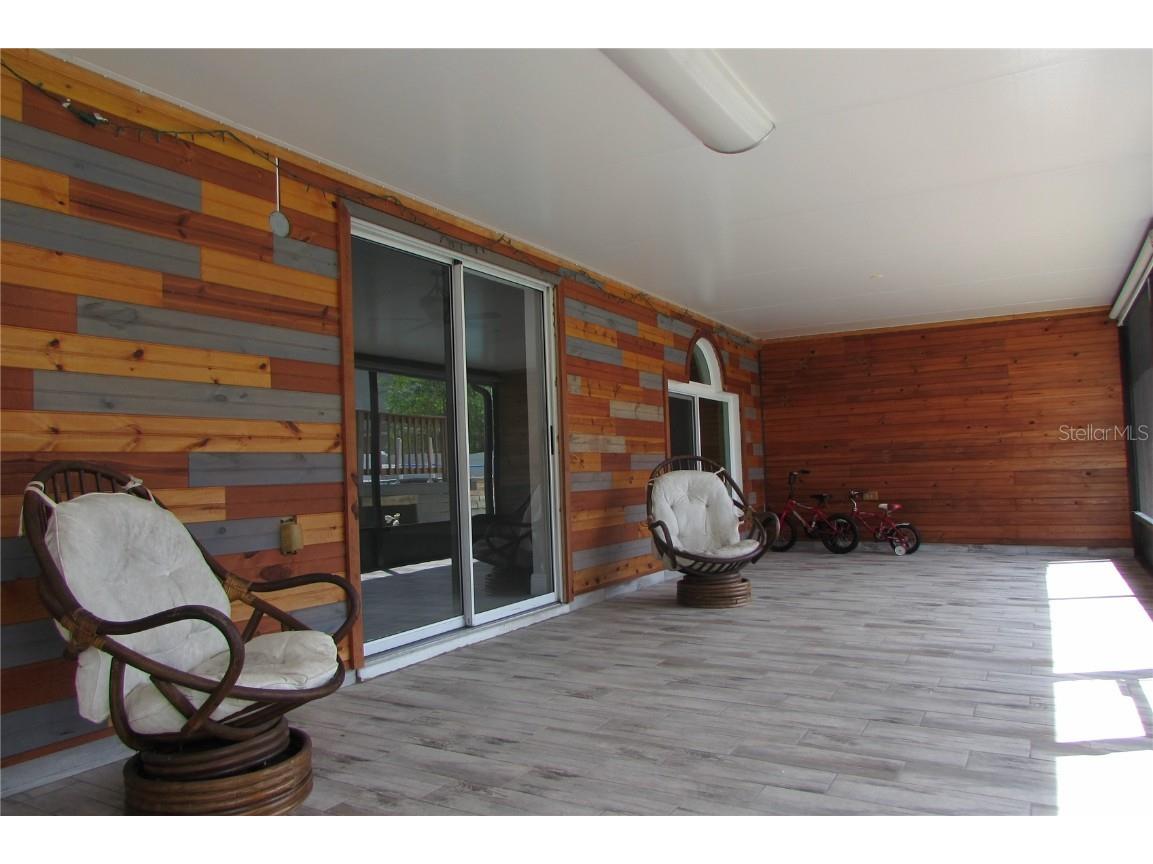 1812 Hudson Court Kissimmee FL 34759 S5135310 image14