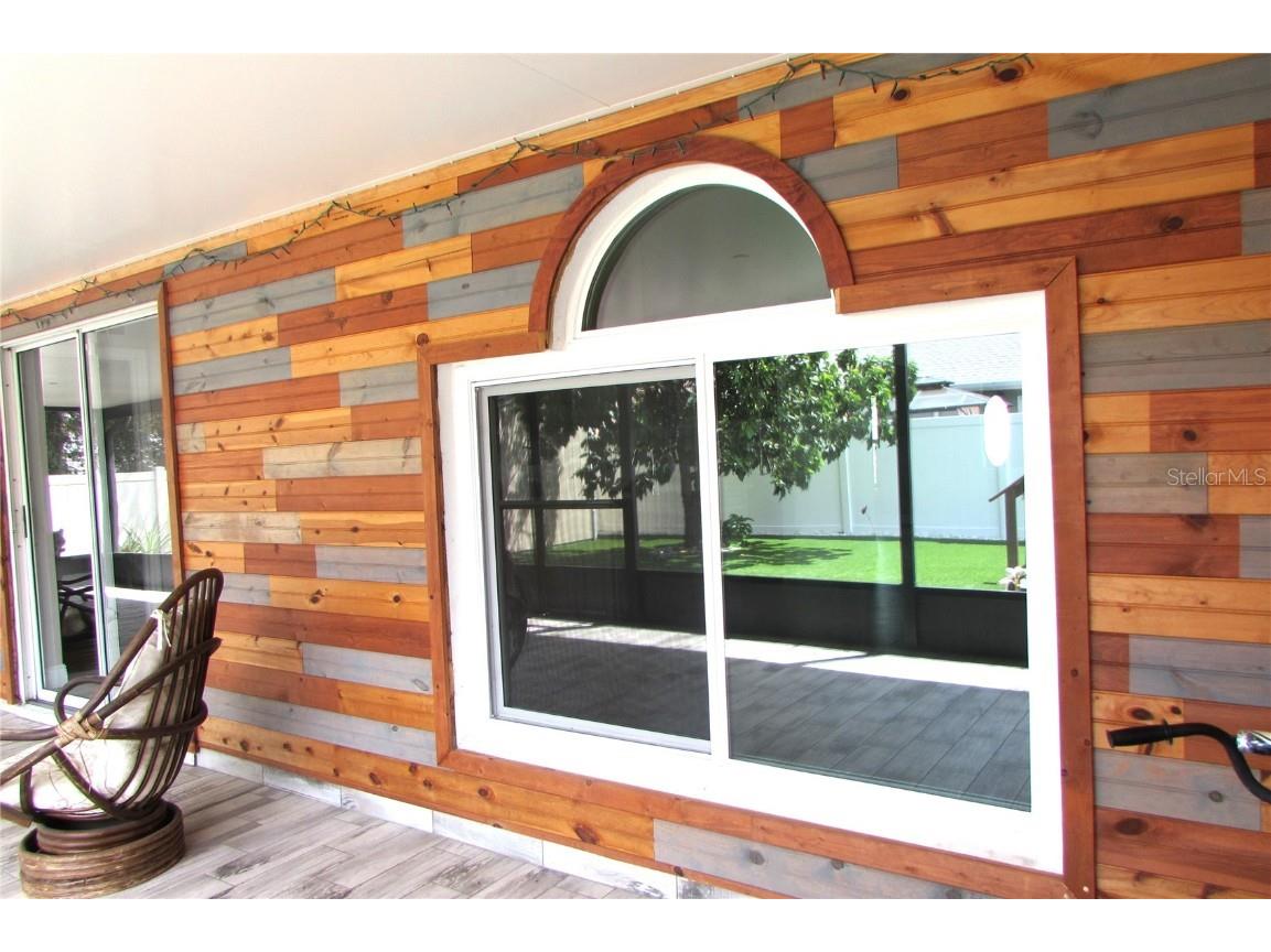 1812 Hudson Court Kissimmee FL 34759 S5135310 image15