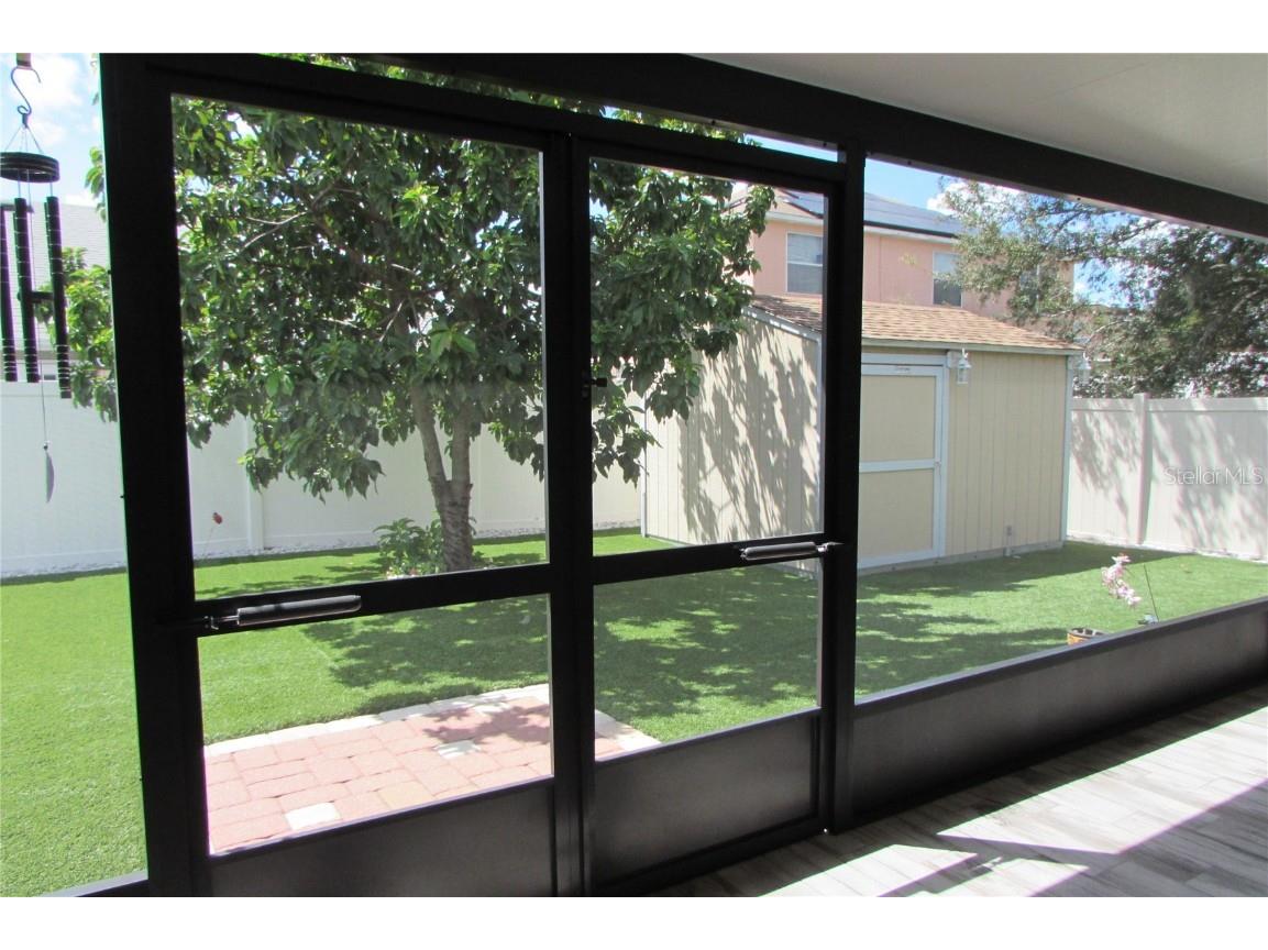 1812 Hudson Court Kissimmee FL 34759 S5135310 image16