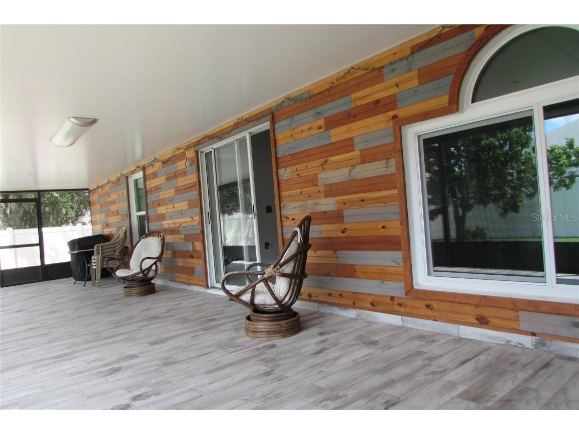 1812 Hudson Court Kissimmee FL 34759 S5135310 image17